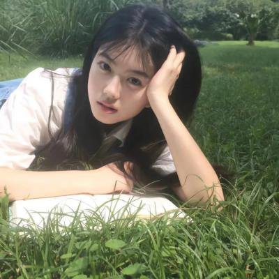 盲拳怪招粤语