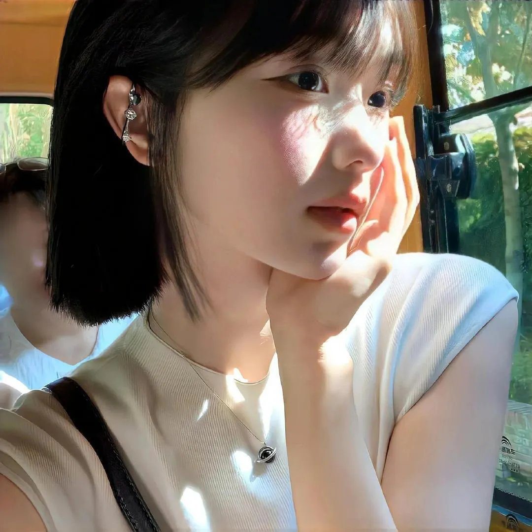 静心365日 幸福的呼吸