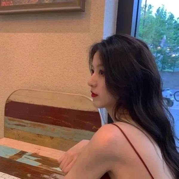 元洲街王后