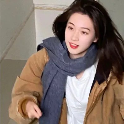 密探海芮:部落格大战