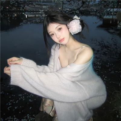 马铃薯