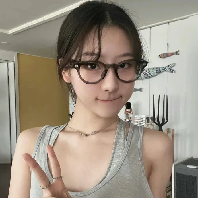 疯狂单身夜