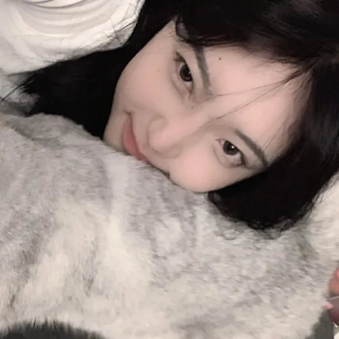 想爱就爱2.5
