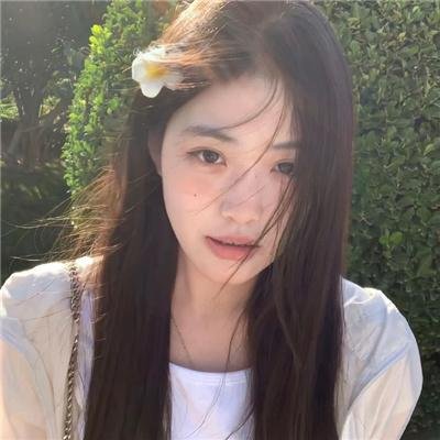 巴黎的天空