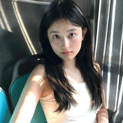 火星罗宾森