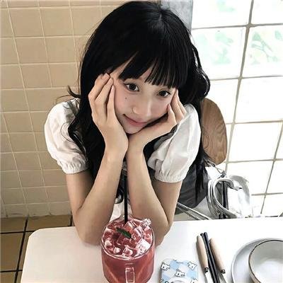 开门吧