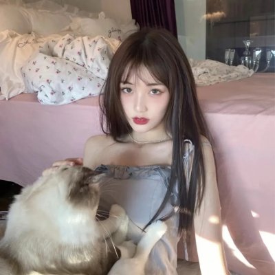 钢铁少女团