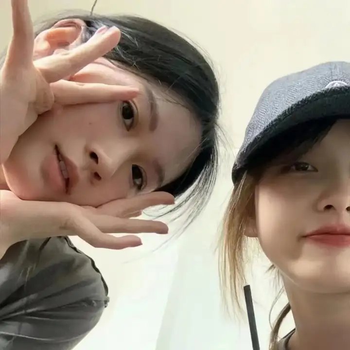 我的离婚派对