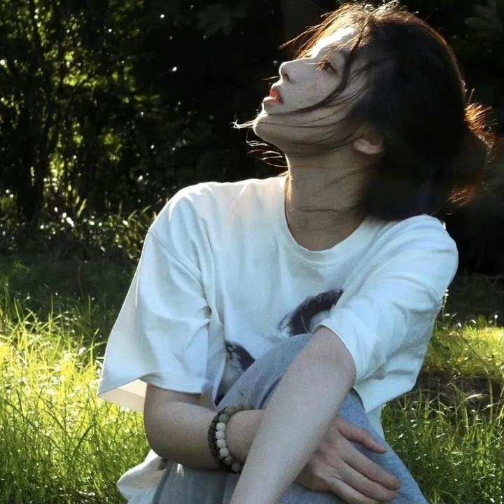 自然人性的力量
