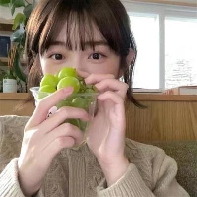威震群雄