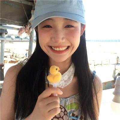 太空牛仔